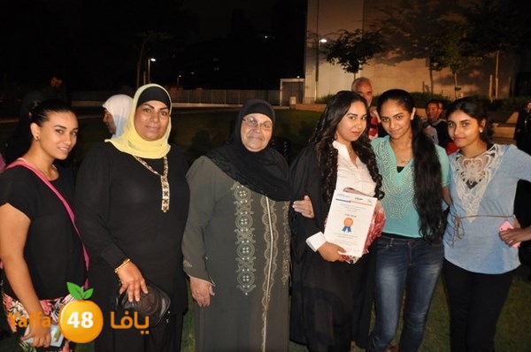 takhreej tolb akademy (98).JPG